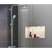Душевая система с термостатом Grohe Euphoria 27296002, фото 2