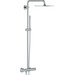 Душова система Grohe Euphoria 26187000, фото 