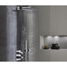 Душова система Grohe Grohtherm 34506000, фото , изображение 2