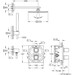Душова система Grohe Grohtherm 34506000, фото , изображение 4