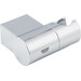 Тримач Grohe Rainshower 27055000, фото 