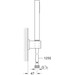 Душовий комплект Grohe Euphoria 27702000, фото , изображение 3