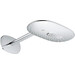 Верхній душ Grohe Rainshower 26254000, фото 