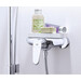 Пластиковая полочка Grohe Eurosmart Cosmopolitan 18349000, фото 2