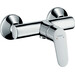 Смеситель для душа Hansgrohe Focus E2 31960000, фото 