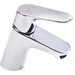 Смеситель Hansgrohe Focus E2 31730000, фото 