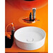 Умывальник-чаша керамический Laufen Kartell H8123310001121, фото 4