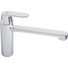 Змішувач одноважільний Grohe Eurosmart Cosmopolitan 30193000, фото , изображение 3