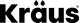 Kraus