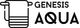 Genesis Aqua