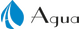 Agua
