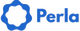 Perla