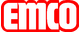 Emco