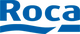 Roca