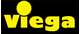 Viega