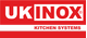 Ukinox