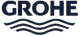 Grohe