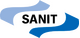 Sanit