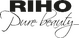 Riho