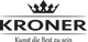 Kroner