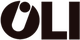 Oli