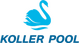 Koller Pool