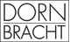 Dornbracht