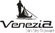 Venezia