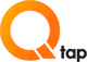 Qtap