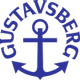 Gustavsberg