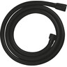 Шланг для душа Grohe QuickFix VitalioFlex Trend Black 287412432 (150 см, черный матовый), Доступные размеры: 150, Цвет производителя: черный матовый, фото 