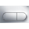 Панель змиву Viega Visign for Life 6 Chrome 773748 (хром), Колір виробника: хром, фото 