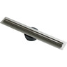 Душовий трап VBI Fort Slim 100 Chrome VBI-060210CH (100 см, хром), Колір виробника: хром, Доступні розміри: 100, фото 