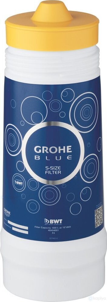 Grohe Официальный Сайт Интернет Магазин Екатеринбург